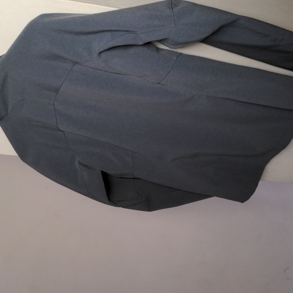 Patagonia Jacket - Picture 7 of 10